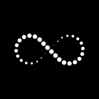 Critique AI