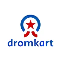 Dromkart - Customer