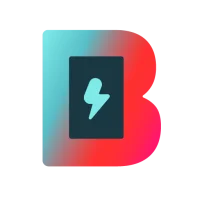Bidirex eMobility App