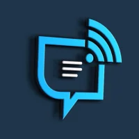 Alert Networks