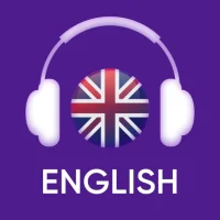 Fluent by Audio & Podcast