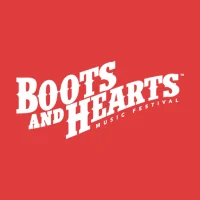 Boots & Hearts Music Festival