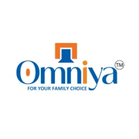 Omniya Home Appliances