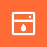 HomeCare Manager - Appliances