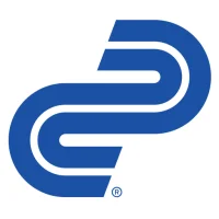 CarParts.com