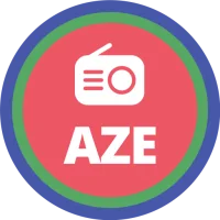 Radio Azerbaijan FM online