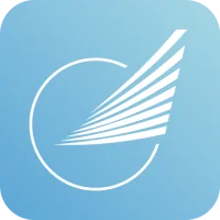 AZAL - Book Flight Ticket