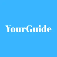 YourGuide - Azerbaijan Travel