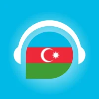 Azerbaijani Listening Speaking