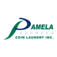 Pamela Express Pickup/Delivery