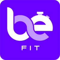 Forever BeFit