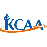 Kenya Civil Aviation Authority