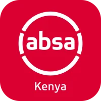 Absa Kenya