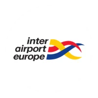 inter airport Europe 2025
