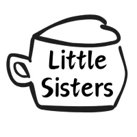Little Sisters Coffee