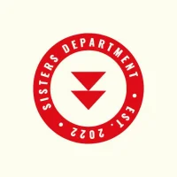 Sisters Department