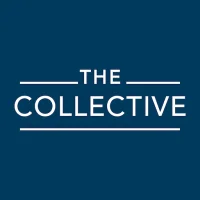 THE COLLECTIVE by JustCo